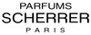 JEAN-LOUIS SCHERRER